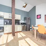 Skyview Haven *