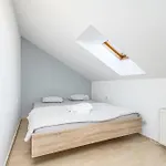 Skyview Haven