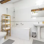Daire Skyview Haven