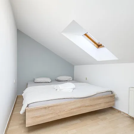 Skyview Haven